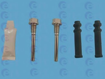 ERT 410087 Guide Sleeve Kit, brake caliper